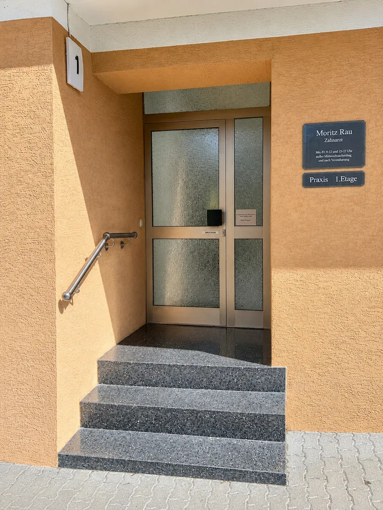3 Zimmer Wohnung mit 47 m² in Bochum – Bild 10