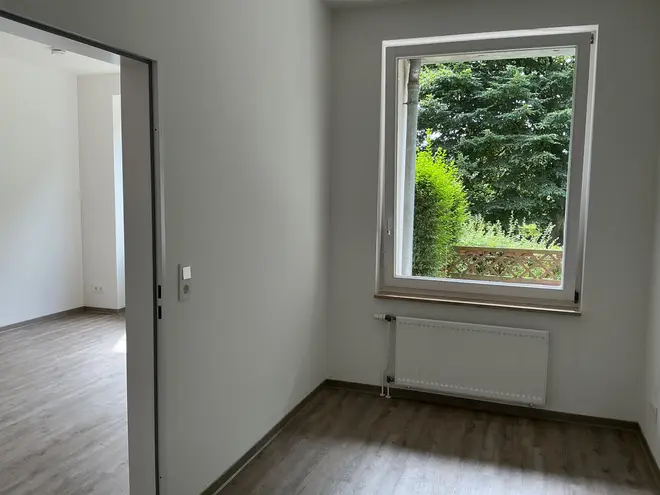 2 Zimmer Wohnung mit 48 m² in Bremen – Bild 9