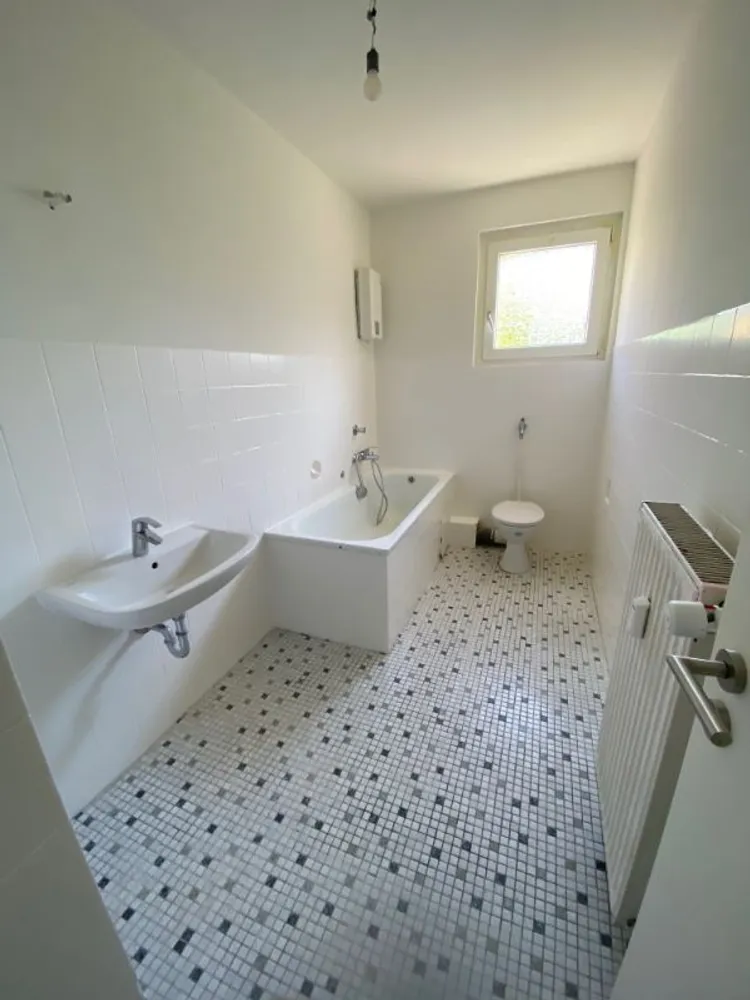 4 Zimmer Wohnung mit 86 m² in Gelsenkirchen – Bild 4
