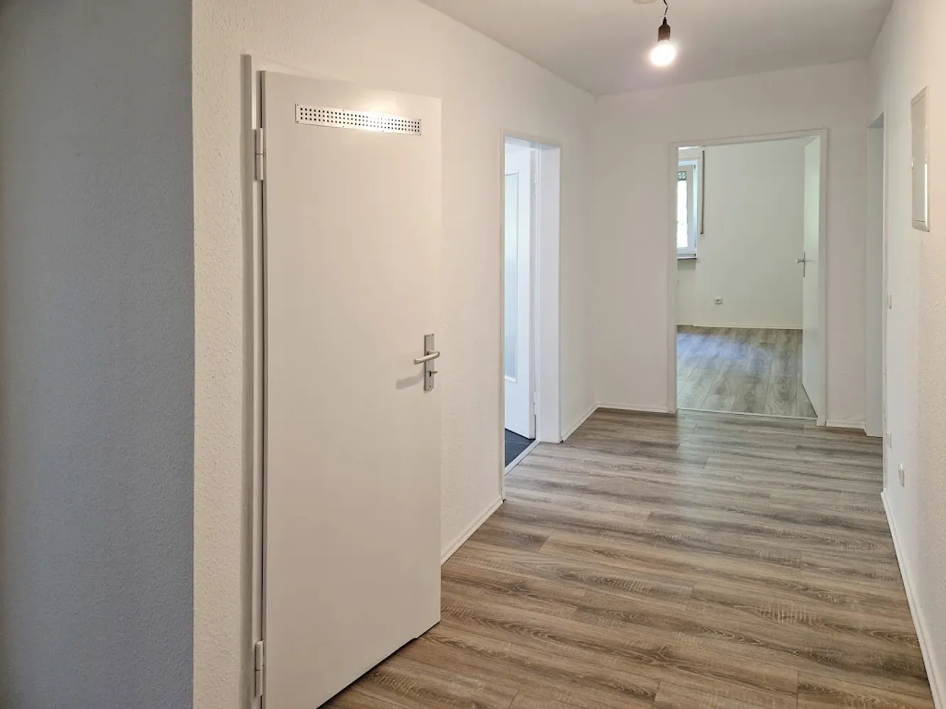 3 Zimmer Wohnung mit 86 m² in Saarbrücken – Bild 5