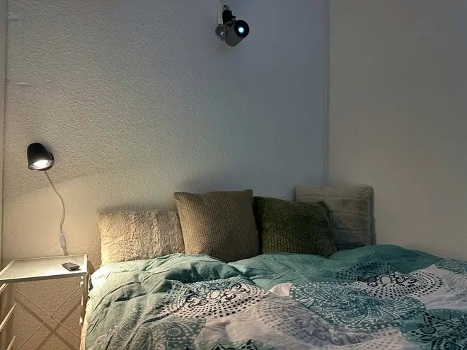 WG-Zimmer in Köln – Bild 3