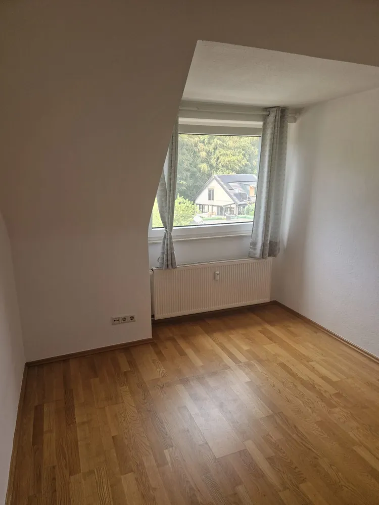3 Zimmer Wohnung mit 82 m² in Köln – Bild 12