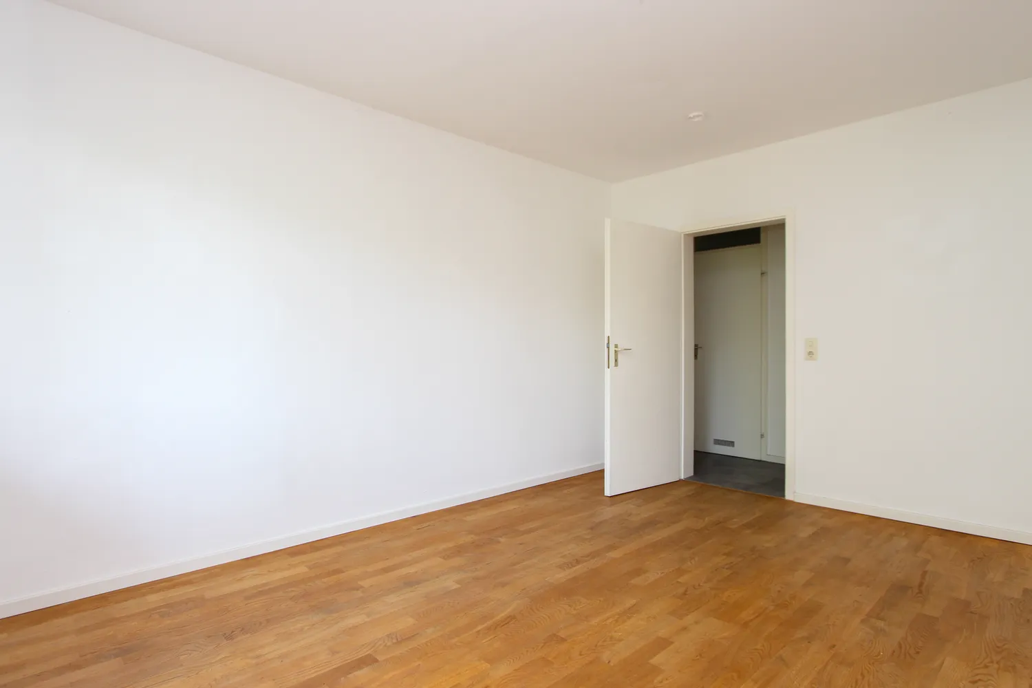 3 Zimmer Wohnung mit 66 m² in München – Bild 5