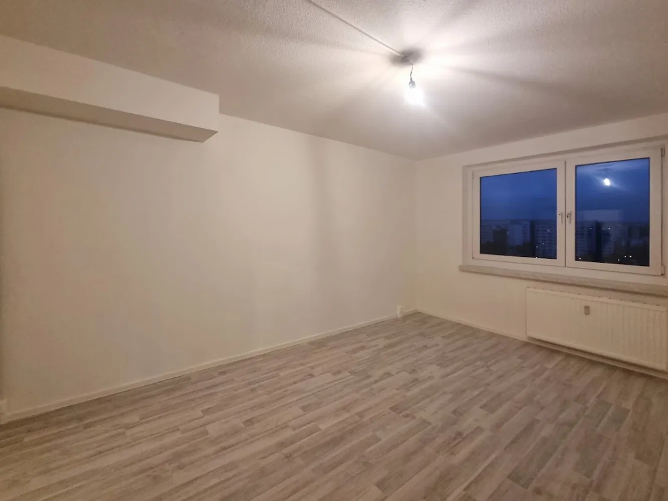 3 room apartment with 79 m² in Dresden – Photo 9