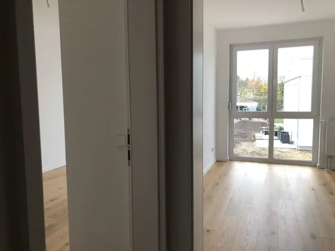 5 Zimmer Haus mit 159 m² in Berlin – Bild 10