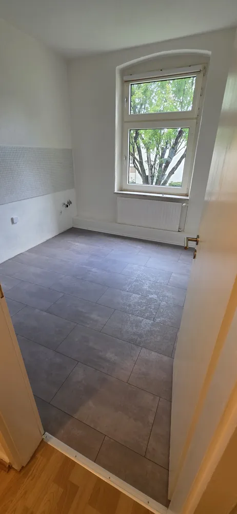 3 Zimmer Wohnung mit 51 m² in Gelsenkirchen – Bild 12
