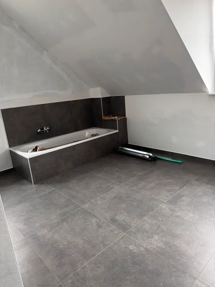 4 Zimmer Haus mit 118 m² in Flensburg – Bild 8