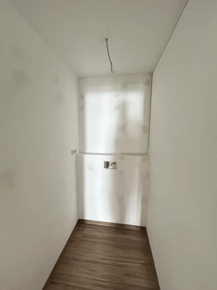 3 room apartment with 91 m² in Darmstadt – Photo 8
