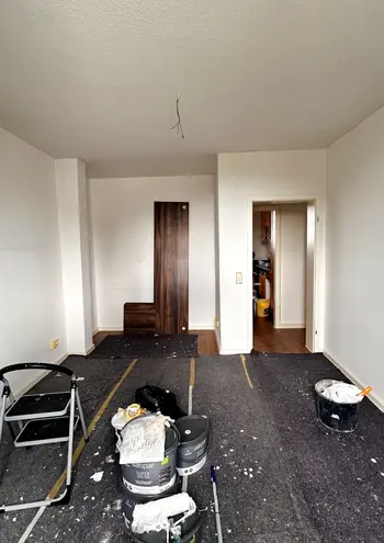 2 Zimmer Wohnung mit 60 m² in Köln – Bild 7