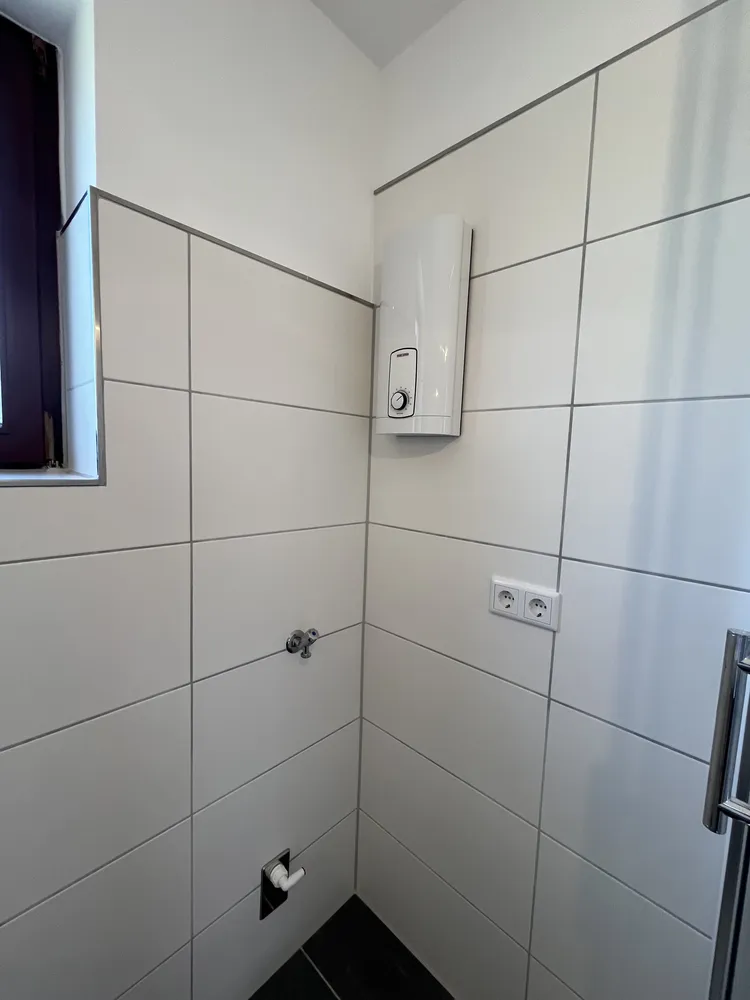 3 Zimmer Wohnung mit 81 m² in Mannheim – Bild 6