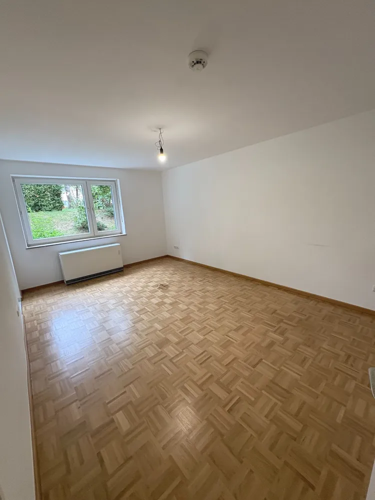 1 Zimmer Wohnung mit 31 m² in München – Bild 7