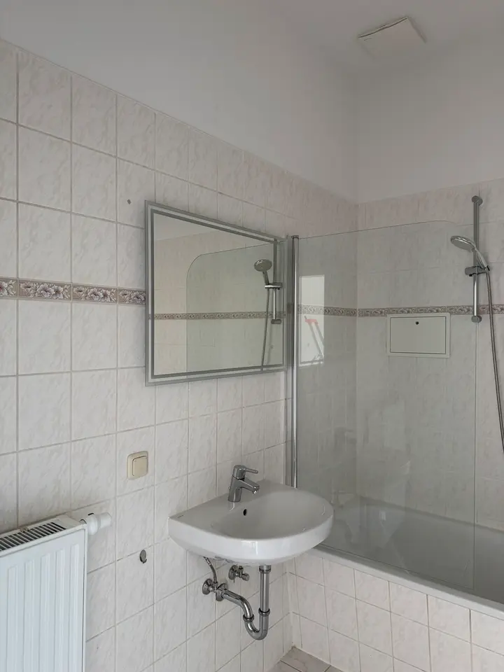 2 Zimmer Wohnung mit 54 m² in Halle (Saale) – Bild 9