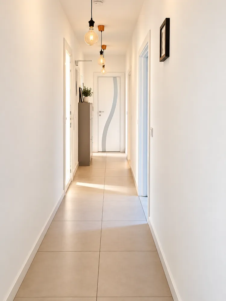 3 Zimmer Wohnung mit 74 m² in Frankfurt am Main – Bild 6