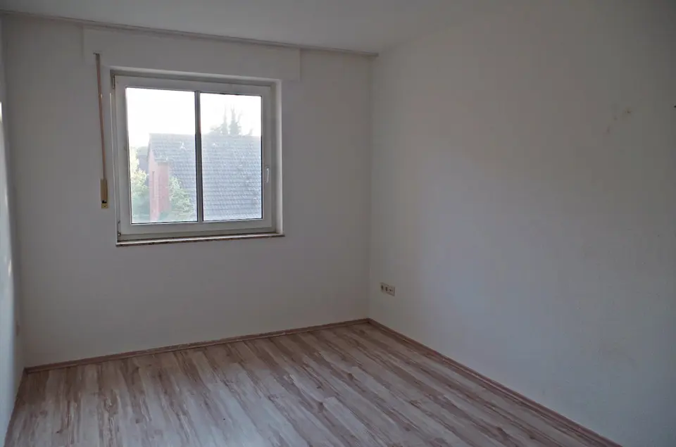 4 Zimmer Wohnung mit 81 m² in Marl – Bild 4