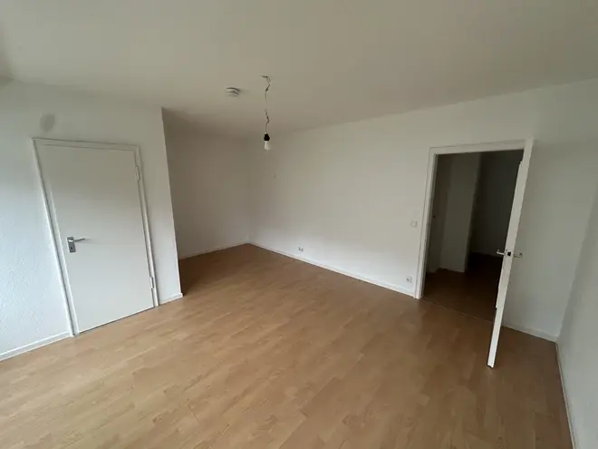 1 Zimmer Wohnung mit 36 m² in Essen – Bild 2
