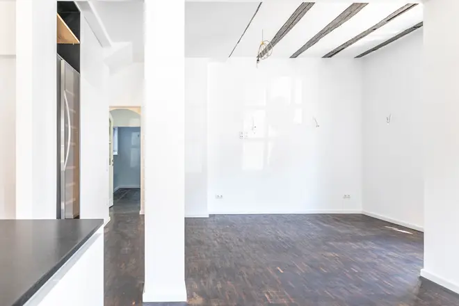 3 Zimmer Wohnung mit 96 m² in Hanau – Bild 11