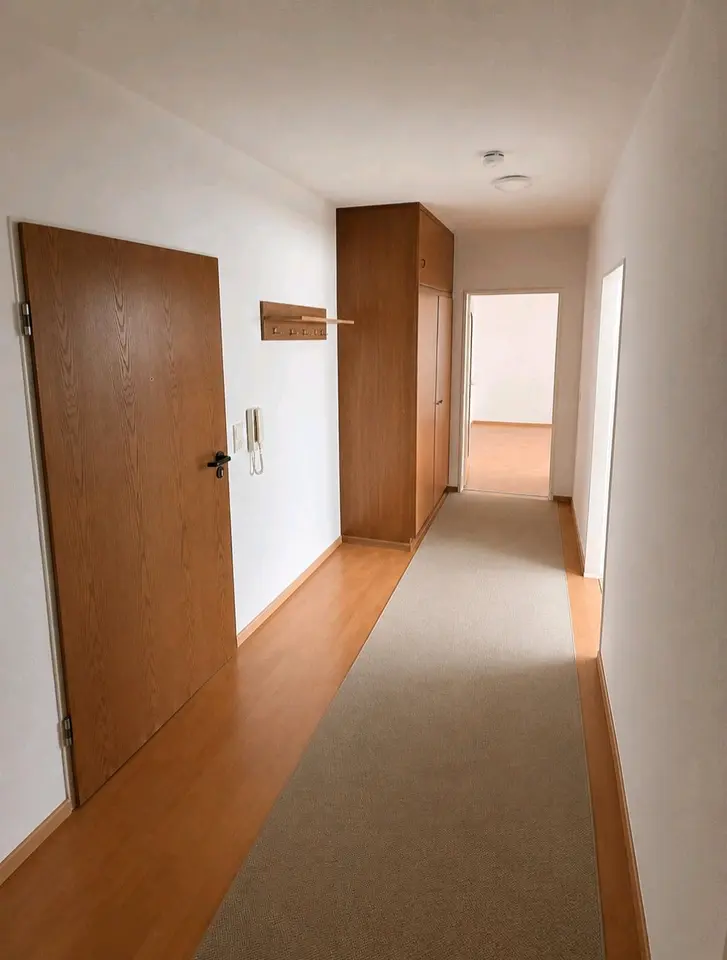 3 Zimmer Wohnung mit 66 m² in Karlsruhe – Bild 5