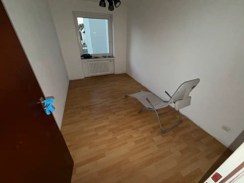 3 Zimmer Wohnung mit 85 m² in Gelsenkirchen – Bild 6