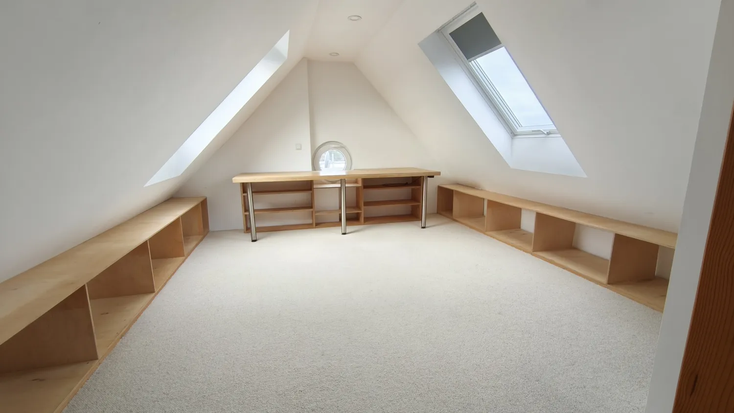2 Zimmer Wohnung mit 75 m² in Essen – Bild 6