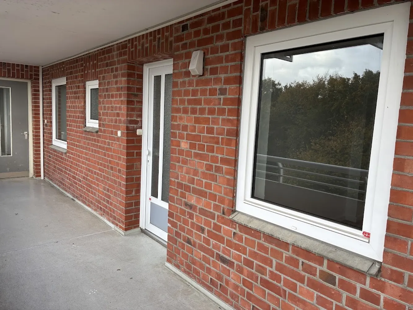 3 Zimmer Wohnung mit 68 m² in Kiel – Bild 4