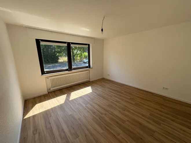 3 Zimmer Wohnung mit 85 m² in Köln – Bild 9