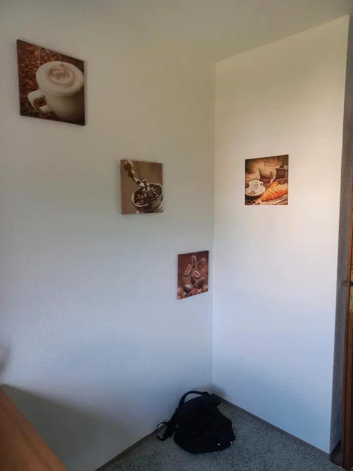 1 Zimmer Wohnung mit 57 m² in Mannheim – Bild 7