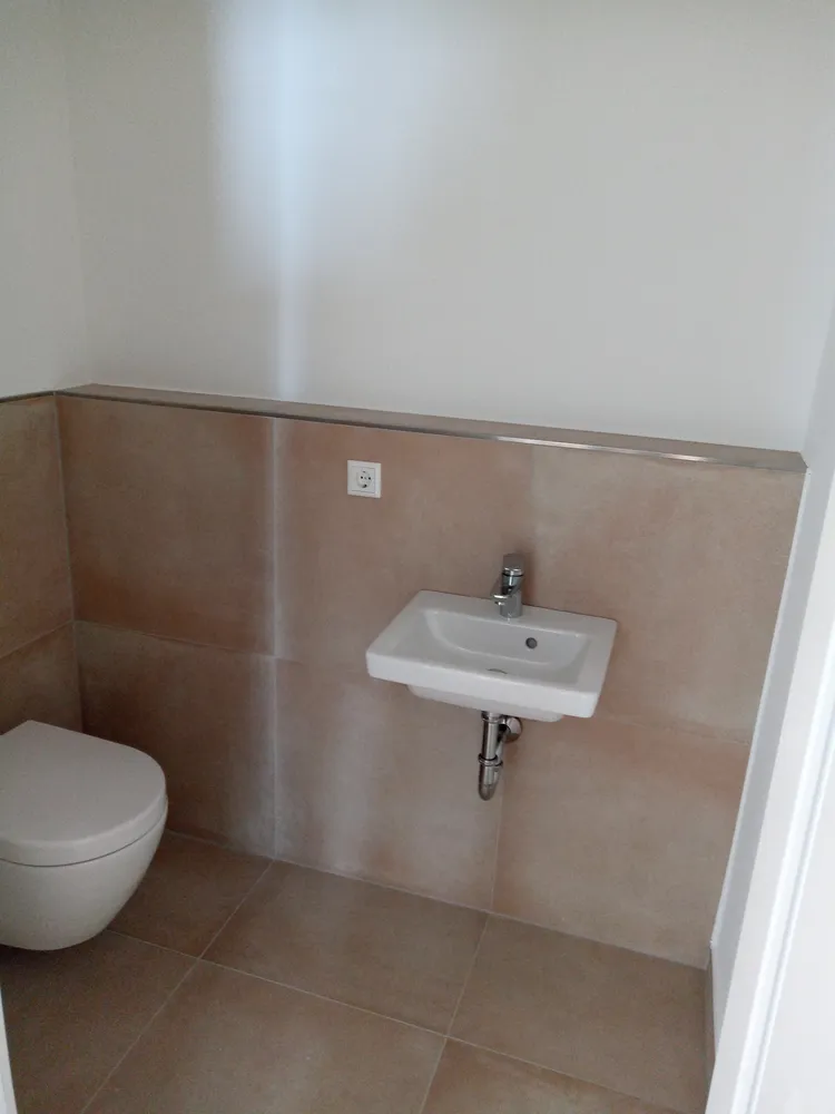 3 Zimmer Wohnung mit 79 m² in Ludwigshafen am Rhein – Bild 8
