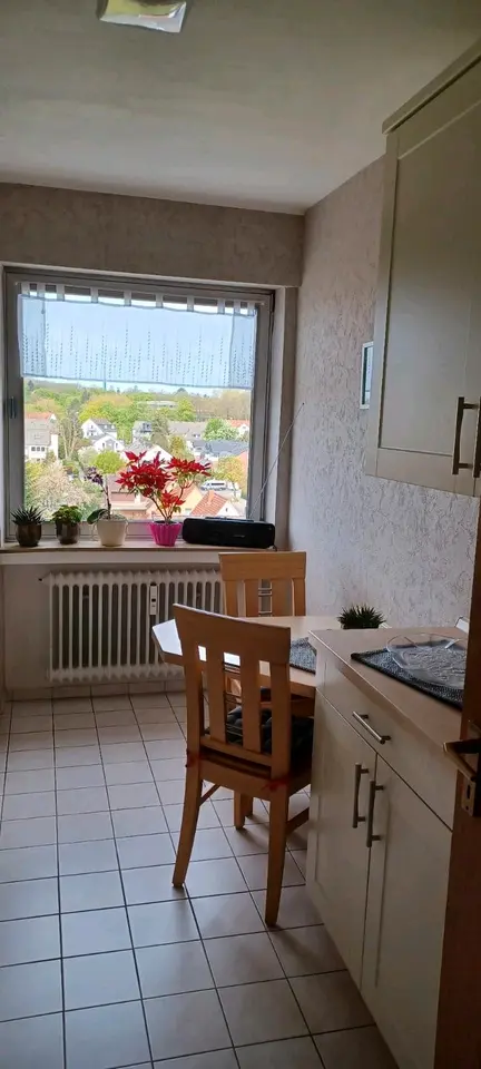 3 Zimmer Wohnung mit 86 m² in Osnabrück – Bild 9