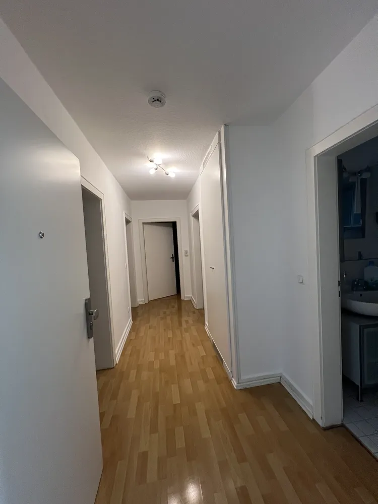 3 Zimmer Wohnung mit 72 m² in Wiesbaden – Bild 4