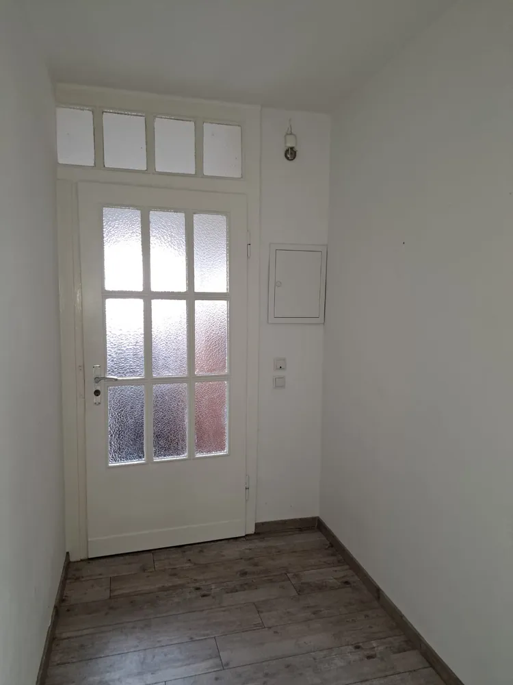 3 Zimmer Wohnung mit 75 m² in Bocholt – Bild 11