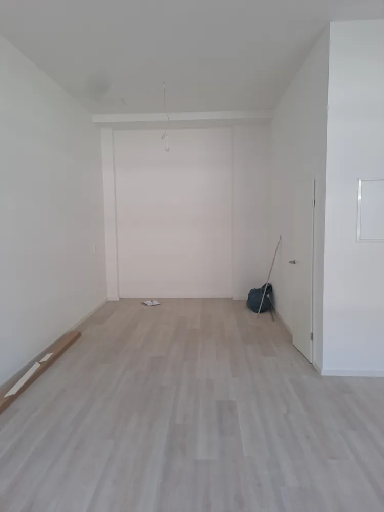 1 Zimmer Wohnung mit 40 m² in Karlsruhe – Bild 4