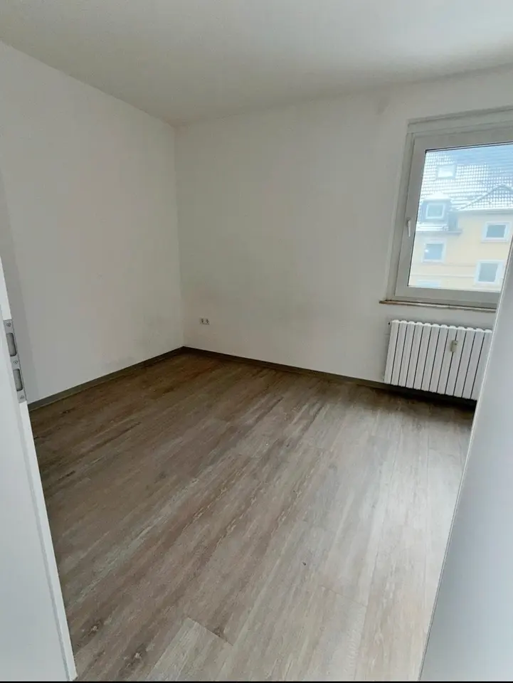 4 Zimmer Wohnung mit 50 m² in Witten – Bild 4