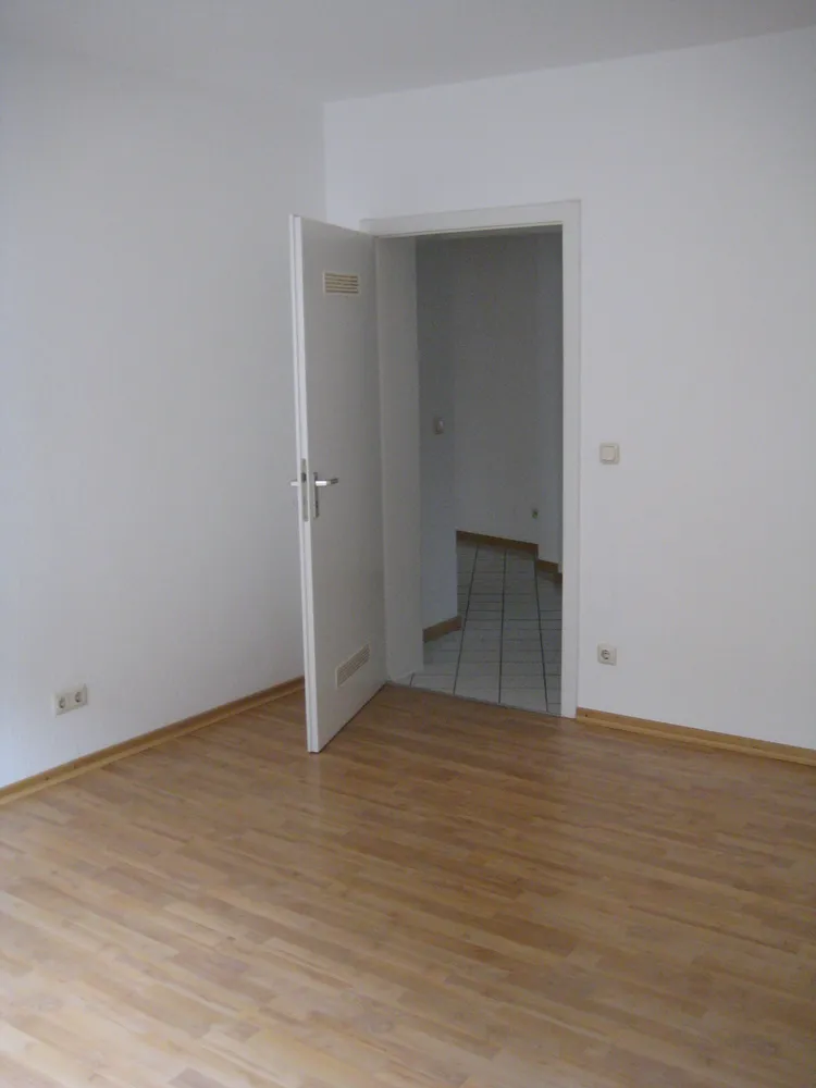 2 Zimmer Wohnung mit 60 m² in Essen – Bild 6