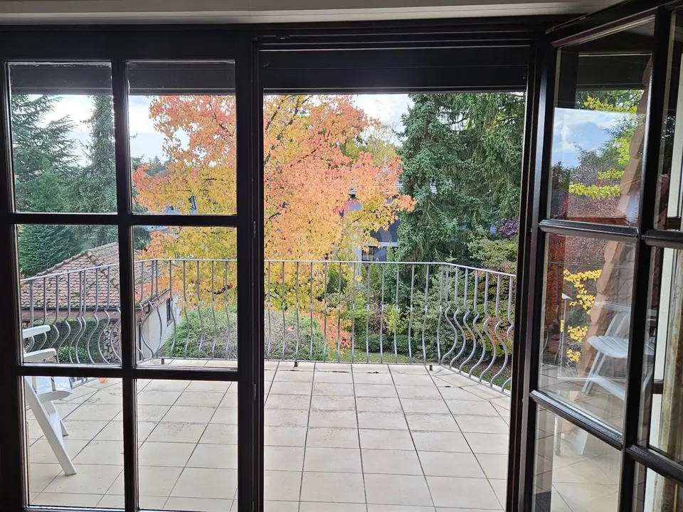 5 Zimmer Haus mit 227 m² in Oberursel – Bild 4