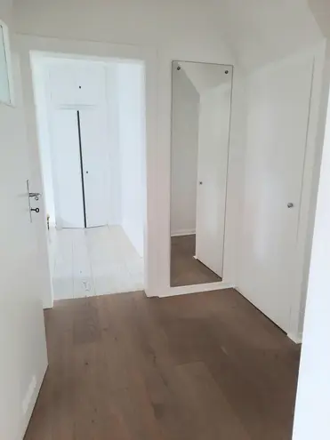 2 Zimmer Wohnung mit 71 m² in Düsseldorf – Bild 3