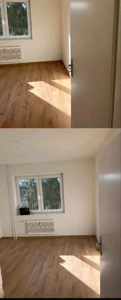 WG-Zimmer mit 54 m² in Siegen – Bild 7