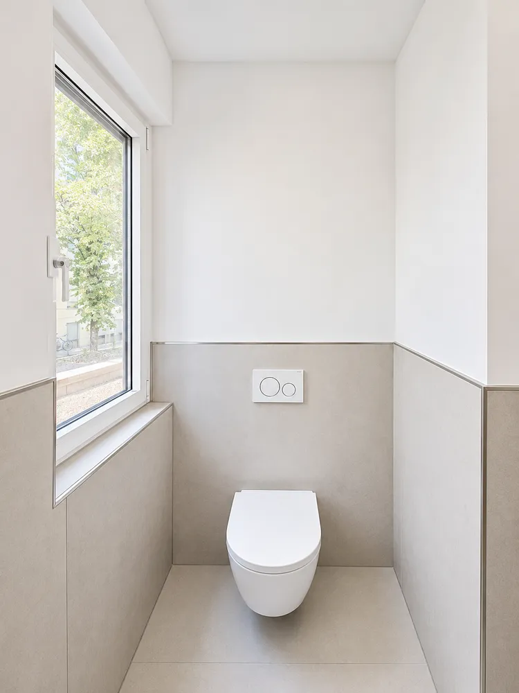 3 Zimmer Wohnung mit 87 m² in Magdeburg – Bild 9