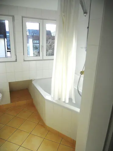 3 Zimmer Wohnung mit 61 m² in Nürnberg – Bild 4