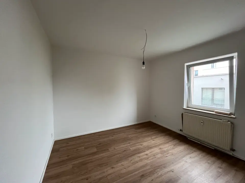 3 Zimmer Wohnung mit 70 m² in Ingolstadt – Bild 8