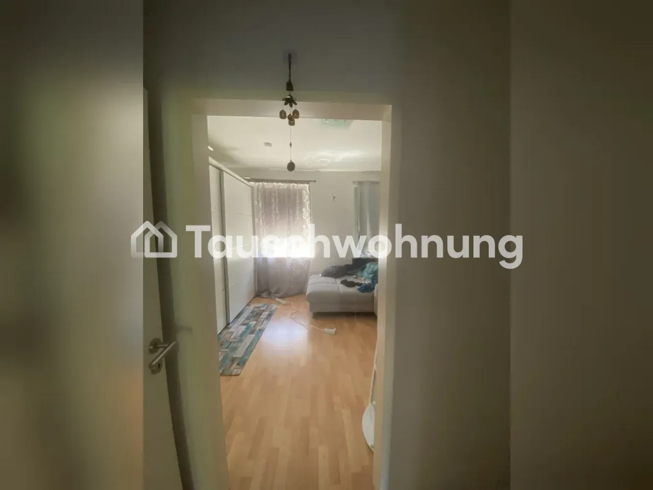 3 Zimmer Wohnung mit 70 m² in Duisburg – Bild 2
