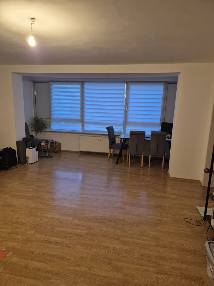 2 Zimmer Wohnung mit 66 m² in Aachen – Bild 2