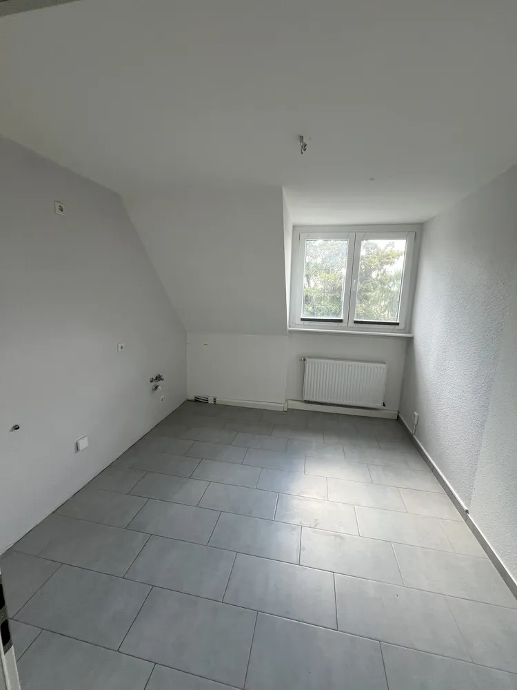 2 Zimmer Wohnung mit 57 m² in Wuppertal – Bild 6