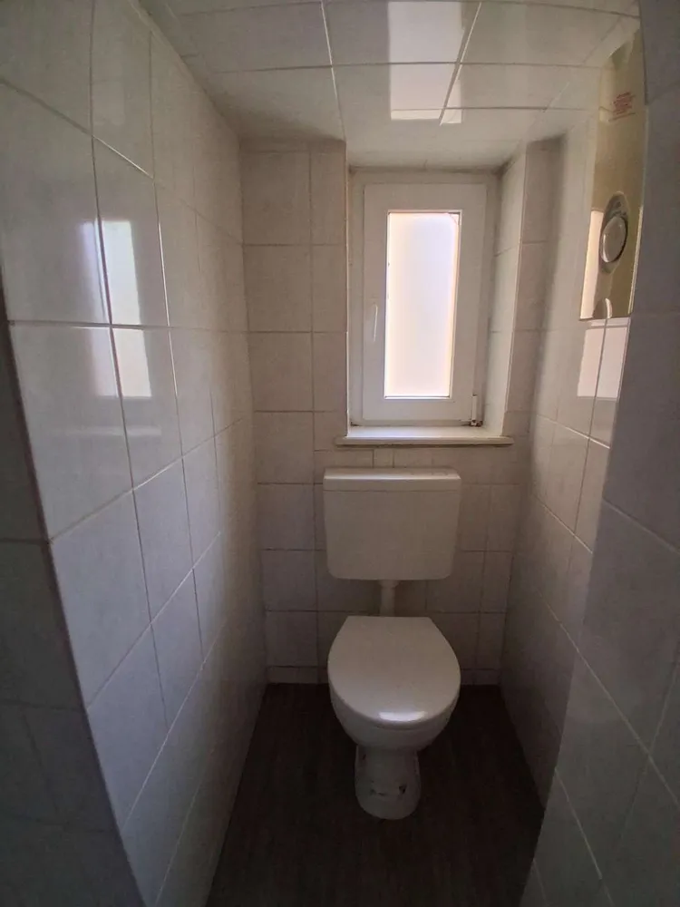 1 Zimmer Wohnung mit 25 m² in Lünen – Bild 7