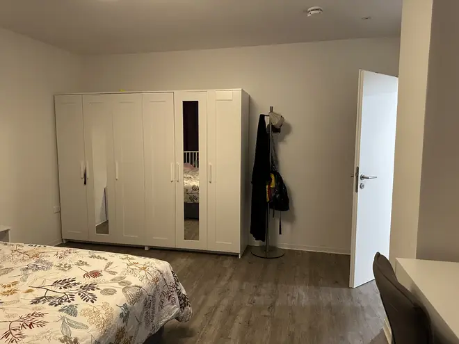 4 Zimmer Wohnung mit 77 m² in Bonn – Bild 10