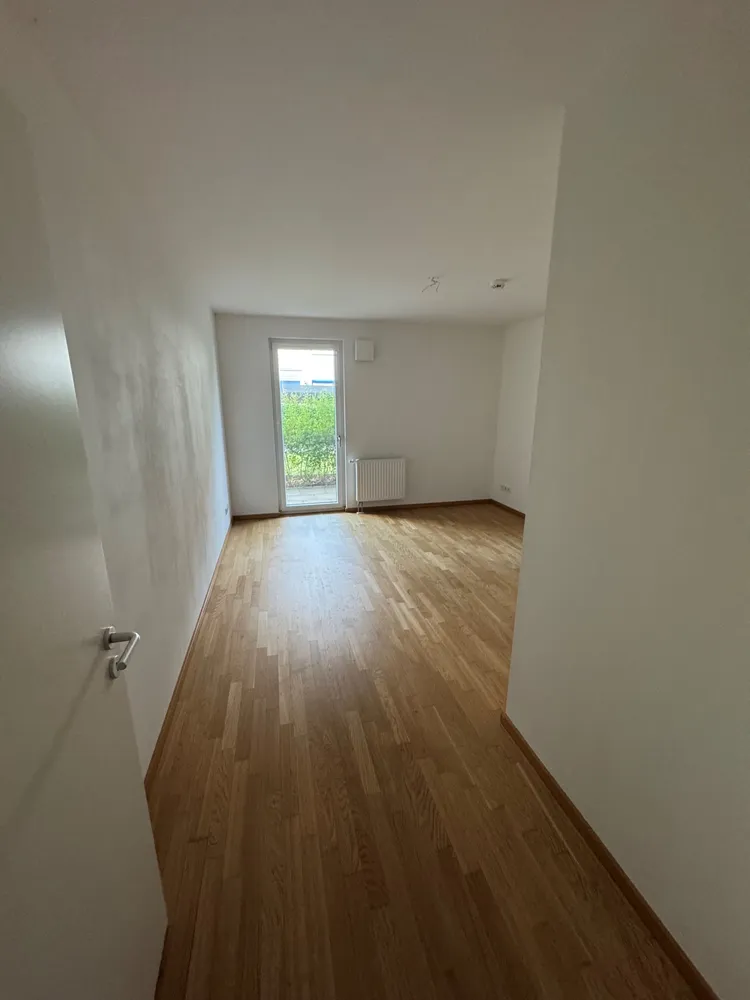 4 Zimmer Wohnung mit 102 m² in Hamburg – Bild 2