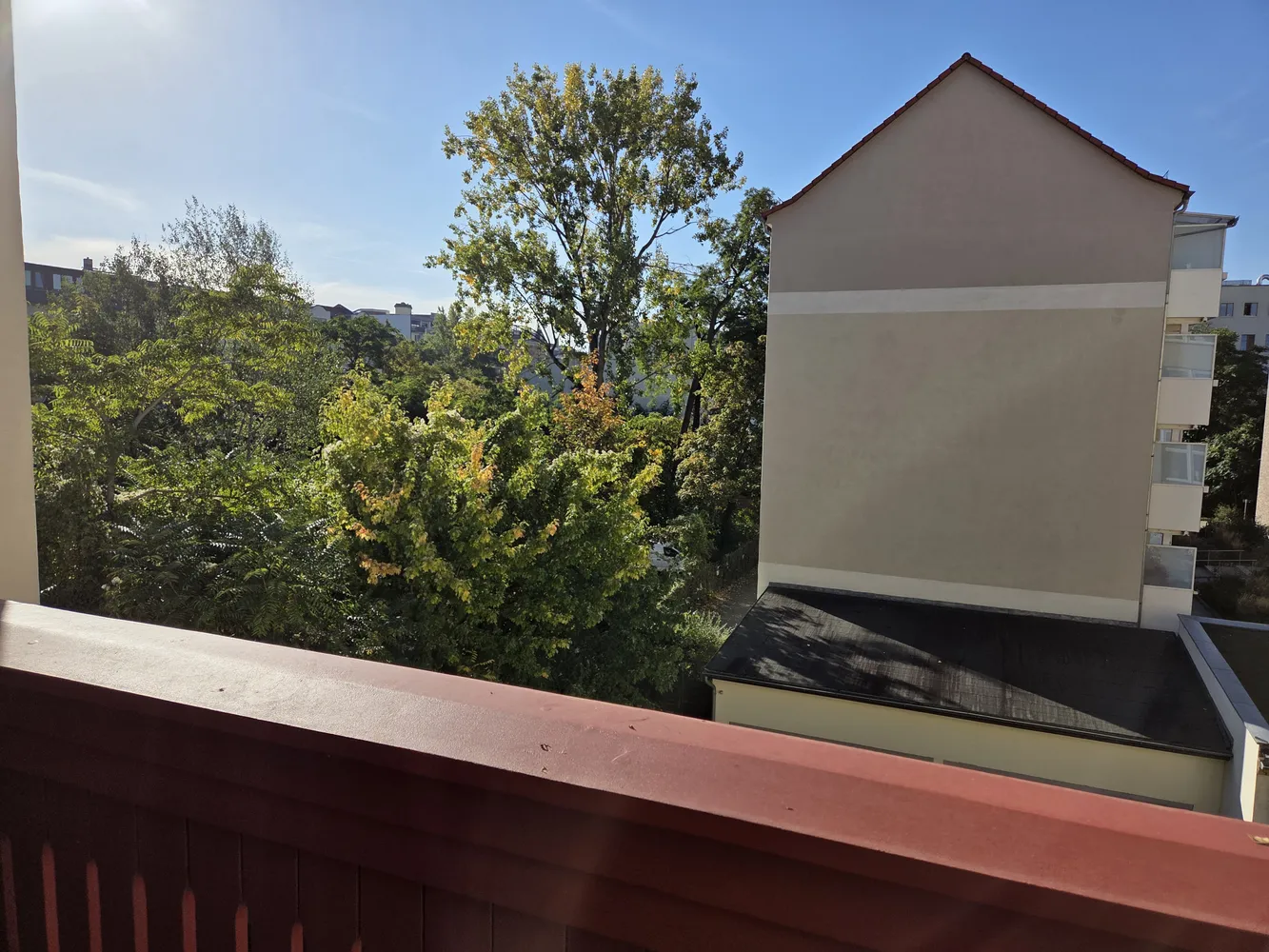 4 Zimmer Wohnung mit 142 m² in Leipzig – Bild 6