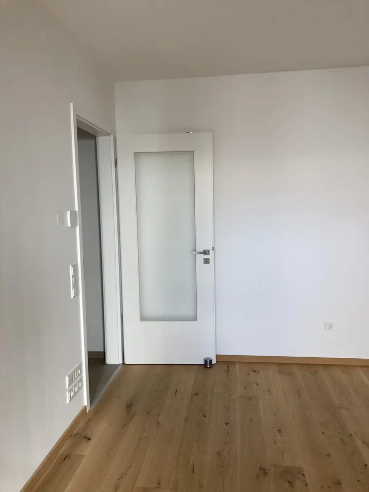 2 Zimmer Wohnung mit 60 m² in Deggendorf – Bild 4