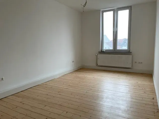 4 Zimmer Wohnung mit 127 m² in Hannover – Bild 10