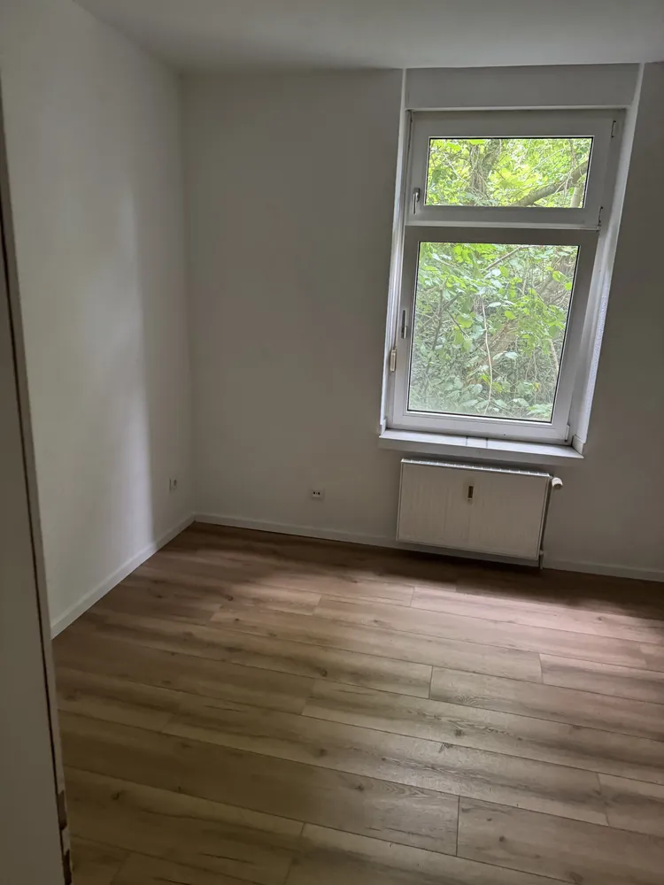 4 Zimmer Wohnung mit 69 m² in Gelsenkirchen – Bild 12