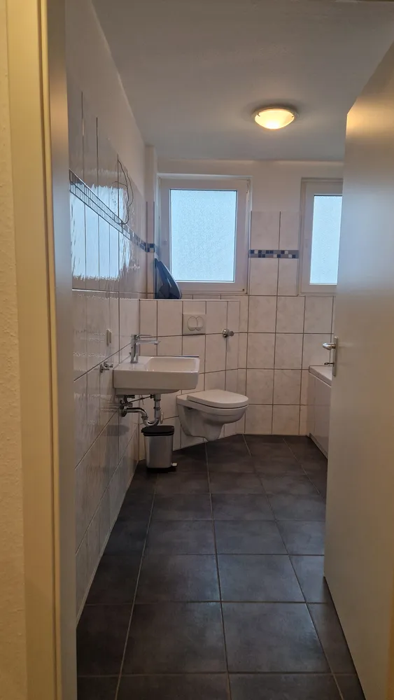 3 Zimmer Wohnung mit 73 m² in Essen – Bild 4